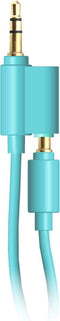 OTL Technologies L.O.L. Surprise! - Draadloze Koptelefoon - Volumebegrenzing - Blauw Roze