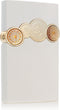 Afnan Tribute White Edp M 100 Ml
