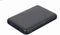 Gembird PB05-02 - Powerbank - 5000mAh - 2x USB-A uitgangen - 1x USB type-C in-/uitgang - Oplaadtijd 2,5u