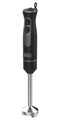 Immersion blender Black+Decker BXHB800E (800W; black)
