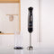 Immersion blender Black+Decker BXHB800E (800W; black)