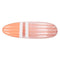 Sunnylife Pool Floats Lie On Surfboard