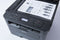 Brother DCP-L2510D - Laserprinter - 30 ppm - Zwart-wit