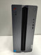 Lenovo LOQ Tower 17IRR9 - Tower - Intel Core i5-14400F - GeForce RTX 4060 - 16GB RAM - 512GB SSD (2023)