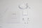 Apple AirPods 2 - TWS - Bluetooth - Wit