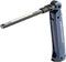Scangrip Slim 500lm - 3-in-1 Werklamp - Oplaadbaar - Donkerblauw