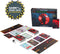 ImmunoWars - The Most Infectious Card Game Base Game - bordspel