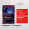 ImmunoWars - The Most Infectious Card Game Base Game - bordspel