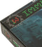 ImmunoWars - The Most Infectious Card Game Base Game - bordspel