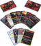 ImmunoWars - The Most Infectious Card Game Base Game - bordspel