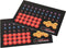 ImmunoWars - The Most Infectious Card Game Base Game - bordspel
