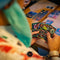 ImmunoWars - The Most Infectious Card Game Base Game - bordspel