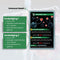 ImmunoWars - The Most Infectious Card Game Base Game - bordspel