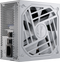 Seasonic Focus GX-850 - ATX 3.0 - 80 Plus Gold - Wit