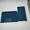 Lenovo Yoga Tab Plus (ZAEG0018NL) - 12,7-inch 3K display - 256GB opslag - Blauw