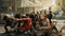 Focus Home Interactive World War Z - Xbox One - Coöperatieve shooter met honderden zombies
