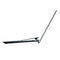 ASUS ZenBook Duo 14 UX482EA-HY106T-BE - Laptop - 14 inch - Intel Core i7 - AZERTY
