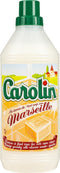 Carolin Vloerreiniger Marseillezeep 1000ml
