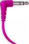 Sony MDR-EX15LP - In-ear oordopjes - Neodymium-drivers 9 mm - Roze