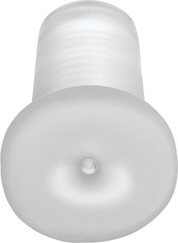 Wet Stroker - Slide & Glide