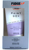 Fudge - Paintbox Colours - Whiter Shade of Pale - 150 ml