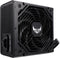 ASUS TUF Gaming 750B - PC-netvoeding 750 W ATX 80 Plus Bronze - Duurzaam en stil
