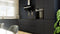 ETNA MO470ZT - Inbouw Combi-Oven - 60cm - 72L - Magnetron Oven Grill - 10 Automatische Programma’s - Full Touch Control