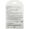 Pipetten - VETOCANIS - x4 Anti-vlooien en teken Duo Pipetten 268mg/80mg voor Grote Honden