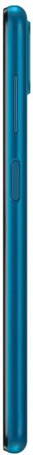 Samsung Galaxy A12 - Smartphone - 3GB RAM - 32GB opslag - Blauw