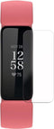 iMoshion 3 Pack Screenprotector voor de Fitbit Inspire