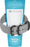 iMoshion Bandje Geschikt voor Apple Watch Bandje Series 1 / 2 / 3 / 4 / 5 / 6 / 7 / 8 / 9 / SE - 38 / 40 / 41 mm - iMoshion Nylon band - Grijs