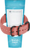 imoshion Bandje Geschikt voor Apple Watch Bandje Series 1 / 2 / 3 / 4 / 5 / 6 / 7 / 8 / 9 / SE - 38 / 40 / 41 mm / Series 10 - 42 mm - imoshion Nylon band - Roze