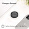 iMoshion Draadloze Oordopjes TWS-i2 Bluetooth Earbuds - Bluetooth Oordopjes - Draadloze Oortjes - Zwart