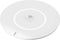 iMoshion Draadloze Oplader - 10 Watt - Wireless Charger Geschikt voor alle toestellen die draadloos opladen ondersteunen - Wit