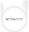 iMoshion Draadloze Oplader - 10 Watt - Wireless Charger Geschikt voor alle toestellen die draadloos opladen ondersteunen - Wit
