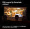 iMoshion Draagbare Beamer - Full HD Mini Beamer / Projector - Streamen via WiFi - Grijs