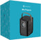 iMoshion Draagbare Beamer - Full HD Mini Beamer / Projector - Streamen via WiFi - Zwart