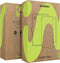 imoshion E-reader Hoesje - Geschikt voor Kobo Elipsa 2E - Design Sleepcover Bookcase - Flowers Distance