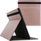 imoshion E-reader Hoesje - Geschikt voor Kobo Elipsa 2E - Stand Flipcase - Rosé Goud