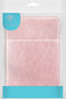 imoshion E-reader Hoesje - Geschikt voor Kobo Elipsa 2E - Stand Flipcase - Rosé Goud