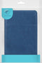 imoshion E-reader Hoesje - Geschikt voor Kobo Elipsa 2E - Stand Flipcase - Donkerblauw