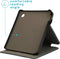 imoshion E-reader Hoesje - Geschikt voor Kobo Libra 2 - Stand Flipcase - Donkerblauw