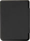 imoshion E-reader Hoesje - Geschikt voor Tolino Page 2 - Slim Hard Case Sleepcover Bookcase - Zwart