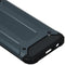 imoshion Hoesje - Geschikt voor Huawei P Smart (2020) - Rugged Xtreme Backcover - Donkerblauw