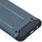 iMoshion Hoesje Geschikt voor Huawei P Smart (2021) Hoesje - iMoshion Rugged Xtreme Backcover - Donkerblauw