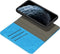 iMoshion Hoesje Geschikt voor iPhone 11 Pro Hoesje Met Pasjeshouder - iMoshion Uitneembare 2-in-1 Luxe Bookcase - Blauw