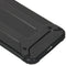 iMoshion Hoesje Geschikt voor iPhone 13 Pro Max Hoesje - iMoshion Rugged Xtreme Backcover - Zwart