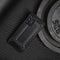 iMoshion Hoesje Geschikt voor iPhone 13 Pro Max Hoesje - iMoshion Rugged Xtreme Backcover - Zwart