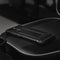 iMoshion Hoesje Geschikt voor iPhone 14 Hoesje - iMoshion Rugged Xtreme Backcover - Zwart