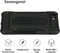 iMoshion Hoesje Geschikt voor iPhone 7 / 8 / SE (2020) / SE (2022) Hoesje - iMoshion Rugged Xtreme Backcover - Zwart